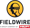 Fieldwire's logo