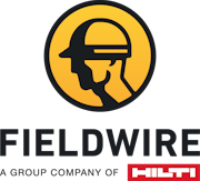 Fieldwire's logo