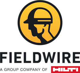 Fieldwire Logo