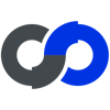 Comm100 Chatbot logo