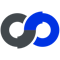 Comm100 Chatbot logo