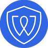 WordSec logo