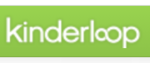 Kinderloop