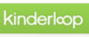 Kinderloop logo