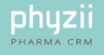Phyzii Pharma CRM