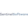Sentinel logo