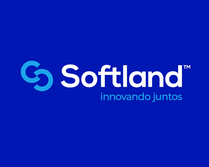 Softland ERP Pricing, Features, Reviews & Alternatives | GetApp