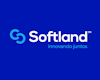 Softland ERP logo