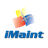iMaint EAM-logo