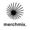 Merchmix logo