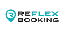 Reflex Booking