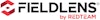 Fieldlens's logo