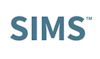 SIMS logo