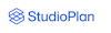 StudioPlan logo