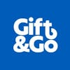 Gift & Go logo