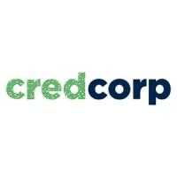 CredCorp