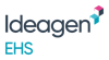 Ideagen EHS logo
