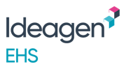 Ideagen EHS's logo
