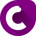 CMS IntelliCAD CAD Software