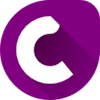CMS IntelliCAD logo