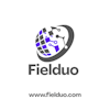 Fielduo logo