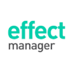 Effectmanager logo