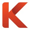 Kadenzo logo