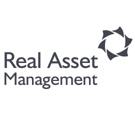 RAM Lease Accounting Software