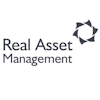 RAM Lease Accounting Software logo