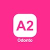 A2odonto Software logo