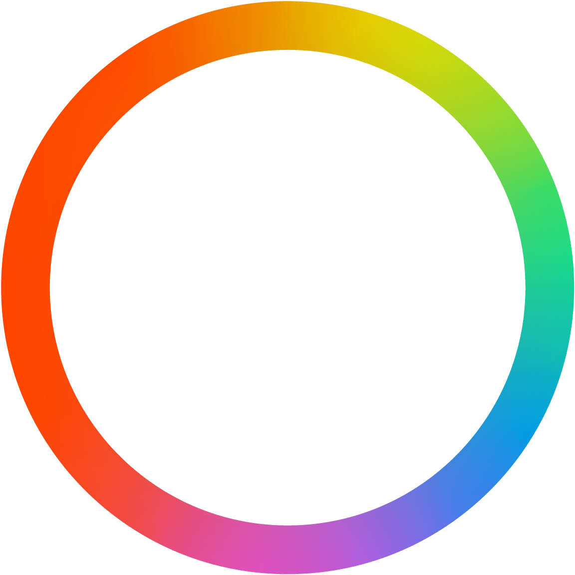 Payoneer Workforce Management logo