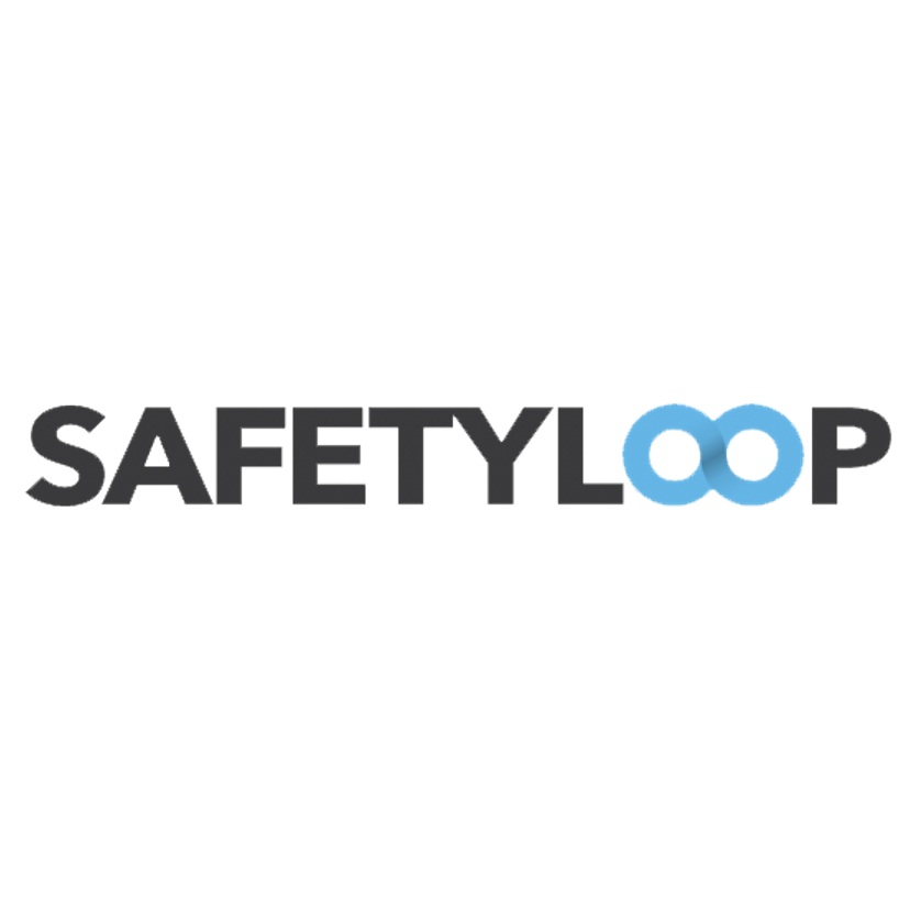 SafetyLoop