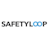 SafetyLoop logo