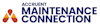 Maintenance Connection logo