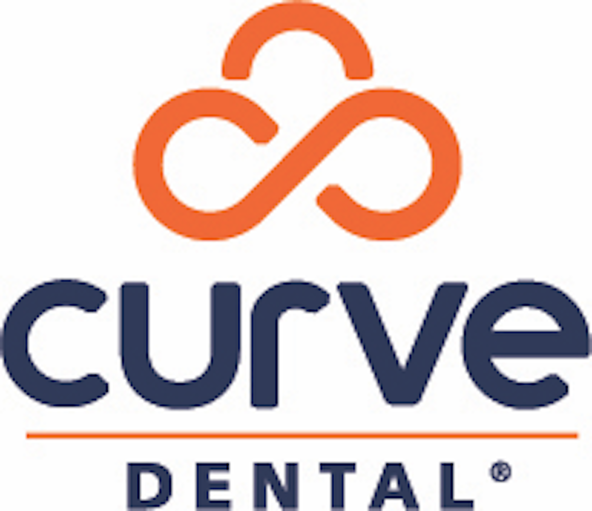 Curve Dental vs Eaglesoft 2024 Comparison Software Advice