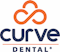 Curve Dental logo