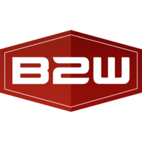 B2W Track