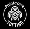 Pointcarre logo