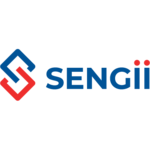 Connect Online Community