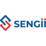 Connect Online Community