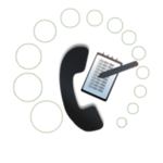 MySalesDialerPro|FieldWorkMobility