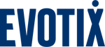 Evotix