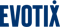 Evotix logo