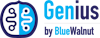 Genius AI Suite logo