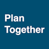 PlanTogether by MyFinancialApps Logo