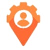 AppField logo