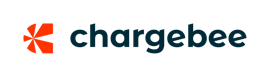 Logotipo de Chargebee