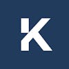KPro logo