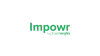 SimpleImport Premium logo
