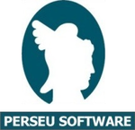 Perseu